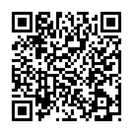 QR code for 1RUU379