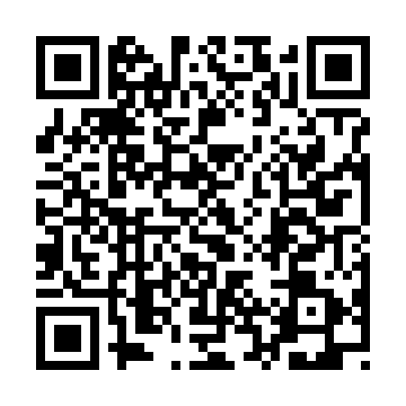 QR code for 1RUV517