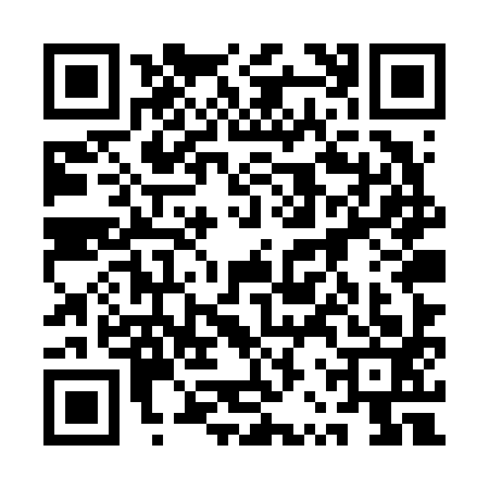 QR code for 1RUV936