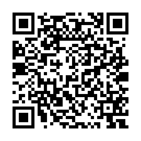 QR code for 1RUW551