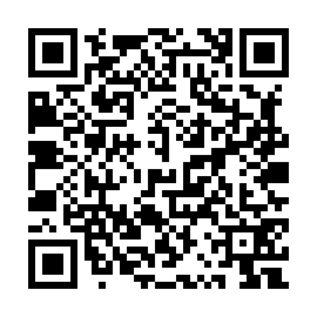 QR code for 1RUX720