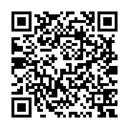 QR code for 1RUX796