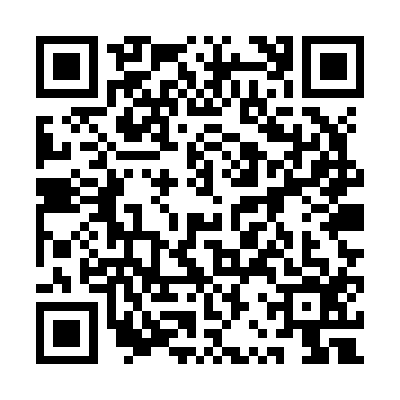 QR code for 1RUZ166