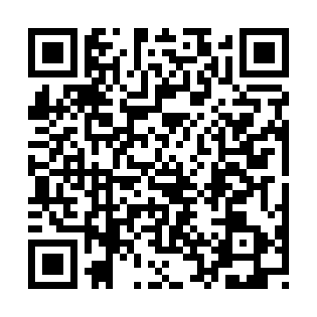 QR code for 1RVA538