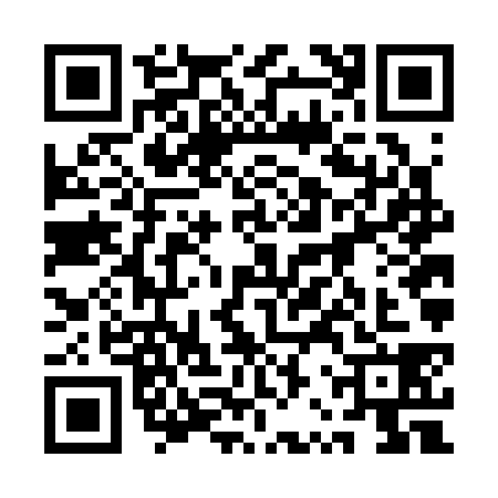 QR code for 1RVC386