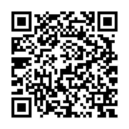 QR code for 1RVD212