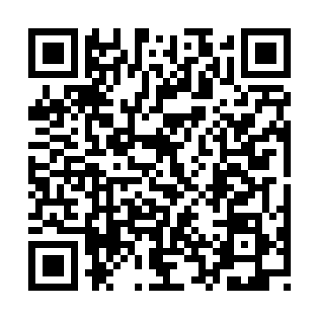 QR code for 1RVD589