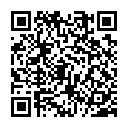 QR code for 1RVG282