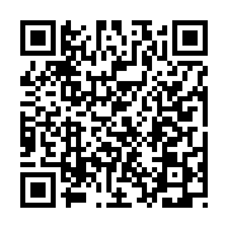 QR code for 1RVG899