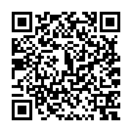 QR code for 1RVH706