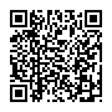 QR code for 1RVJ395