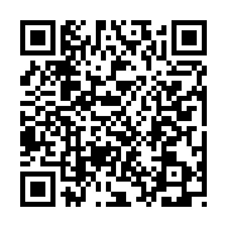 QR code for 1RVJ930