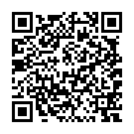 QR code for 1RVL982
