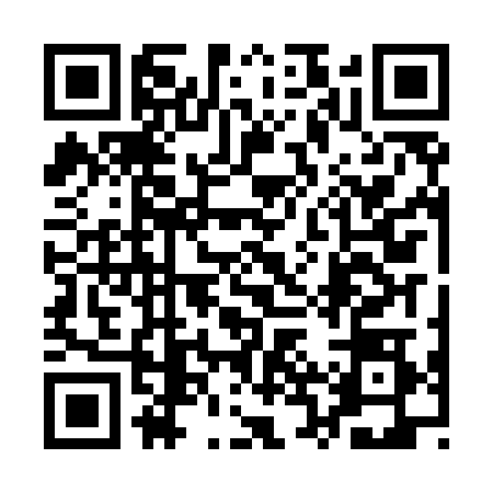 QR code for 1RVM289