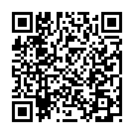 QR code for 1RVP107