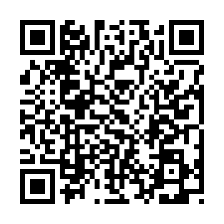 QR code for 1RVS389