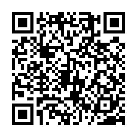 QR code for 1RVU703