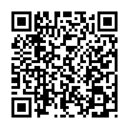QR code for 1RVY069
