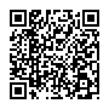 QR code for 1RVY968