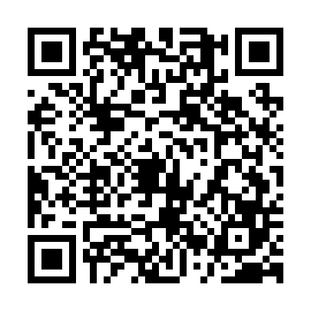 QR code for 1RWB462