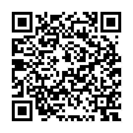 QR code for 1RWB518