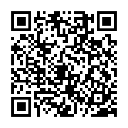 QR code for 1RWC237