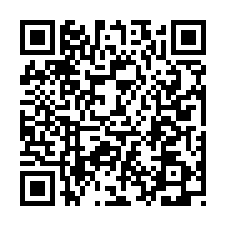 QR code for 1RWE526