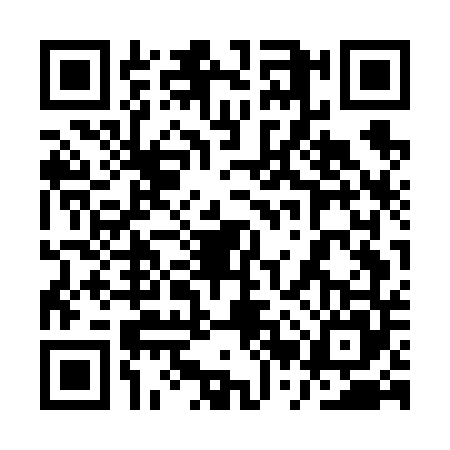 QR code for 1RWF452