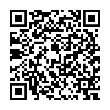 QR code for 1RWF926