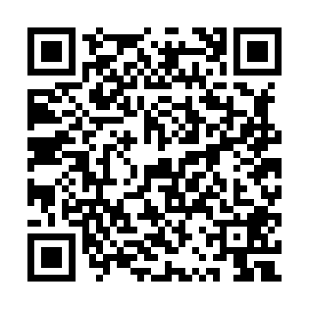 QR code for 1RWH080