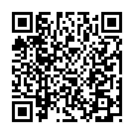 QR code for 1RWK704