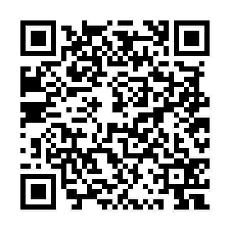 QR code for 1RWM368