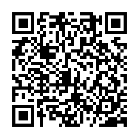 QR code for 1RWN552