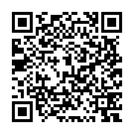 QR code for 1RWN797