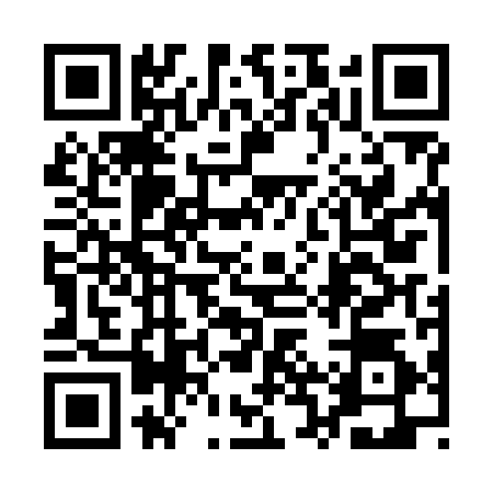 QR code for 1RWN947
