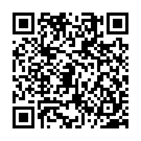 QR code for 1RWS941