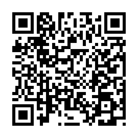 QR code for 1RWX949