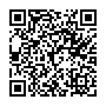 QR code for 1RXA380