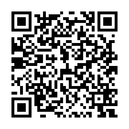QR code for 1RXA692