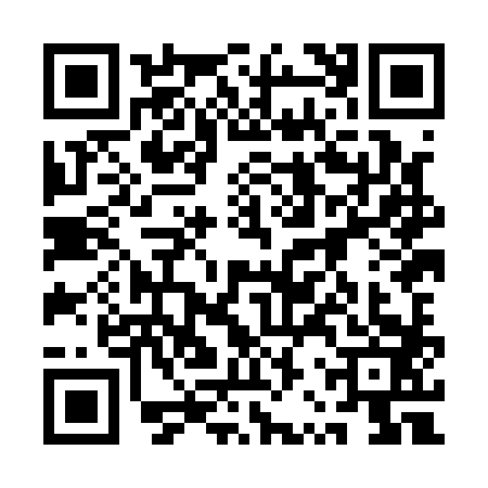 QR code for 1RXA837