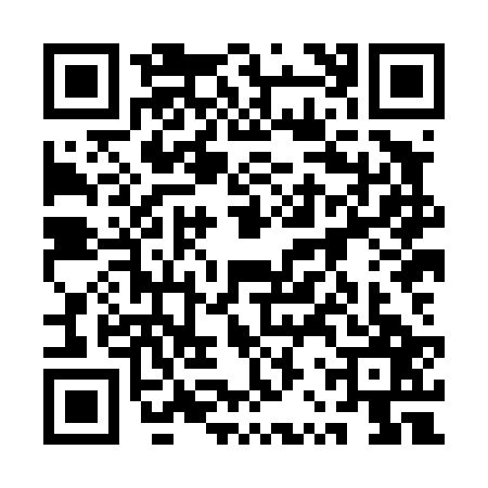 QR code for 1RXD276