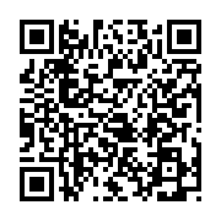 QR code for 1RXD389
