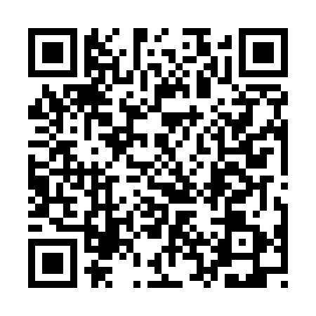 QR code for 1RXE714