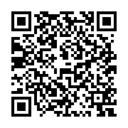 QR code for 1RXG522