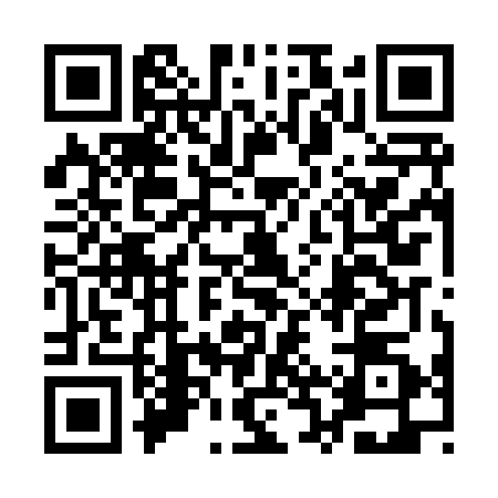 QR code for 1RXH708