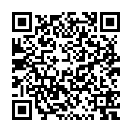 QR code for 1RXJ288