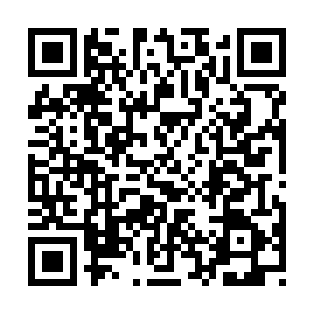 QR code for 1RXK456
