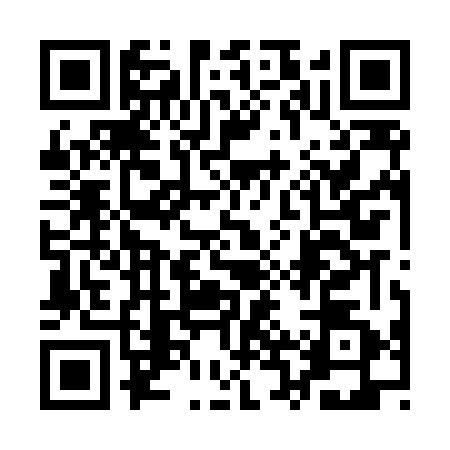 QR code for 1RXL625