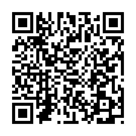 QR code for 1RXN433