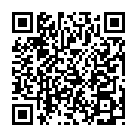 QR code for 1RXN646